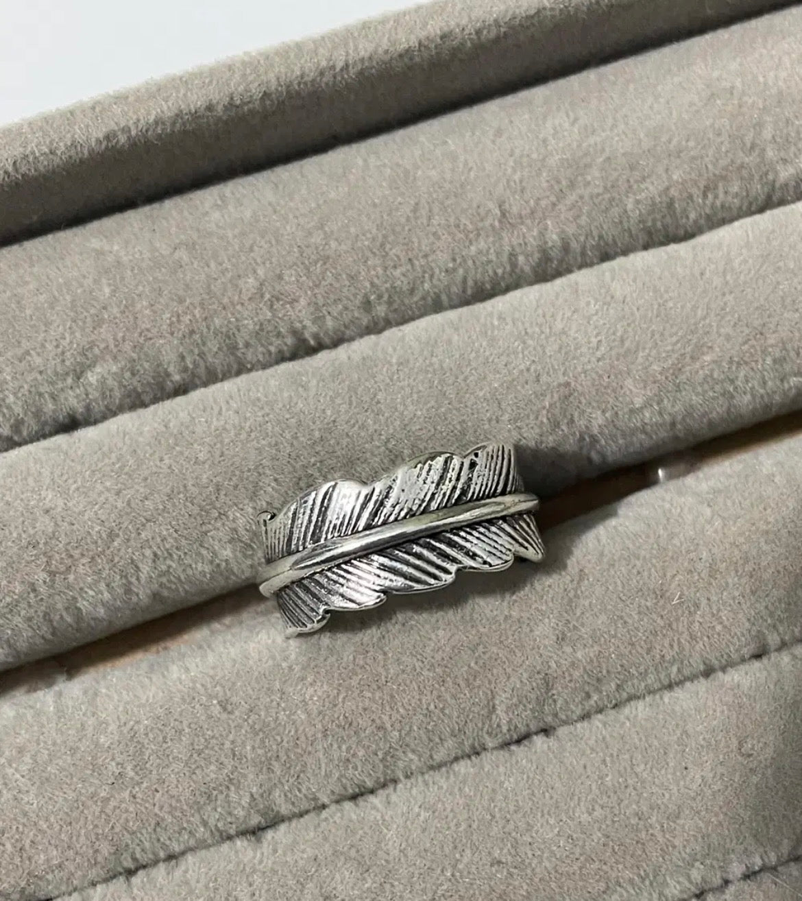 Rings