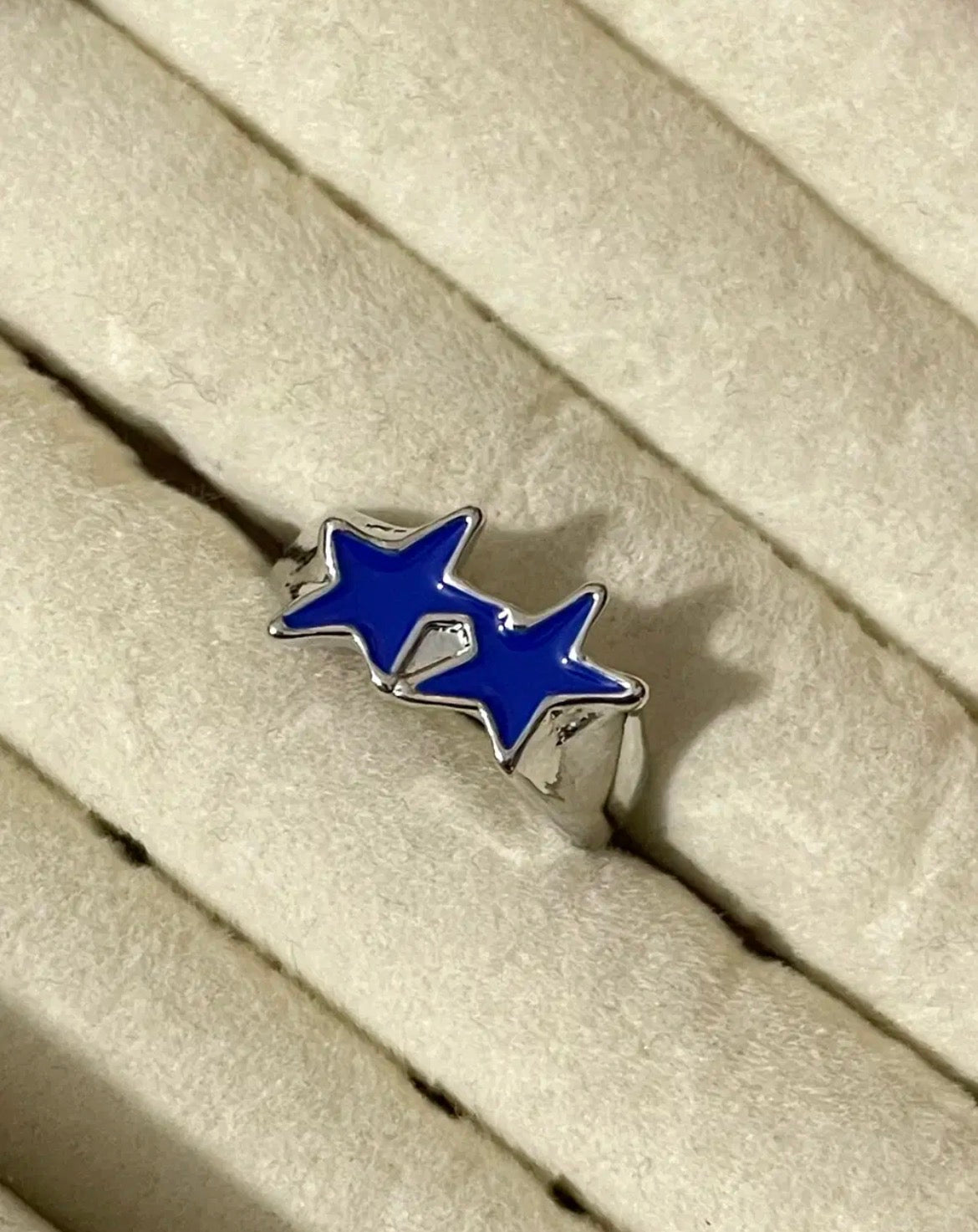 star rings⭐️