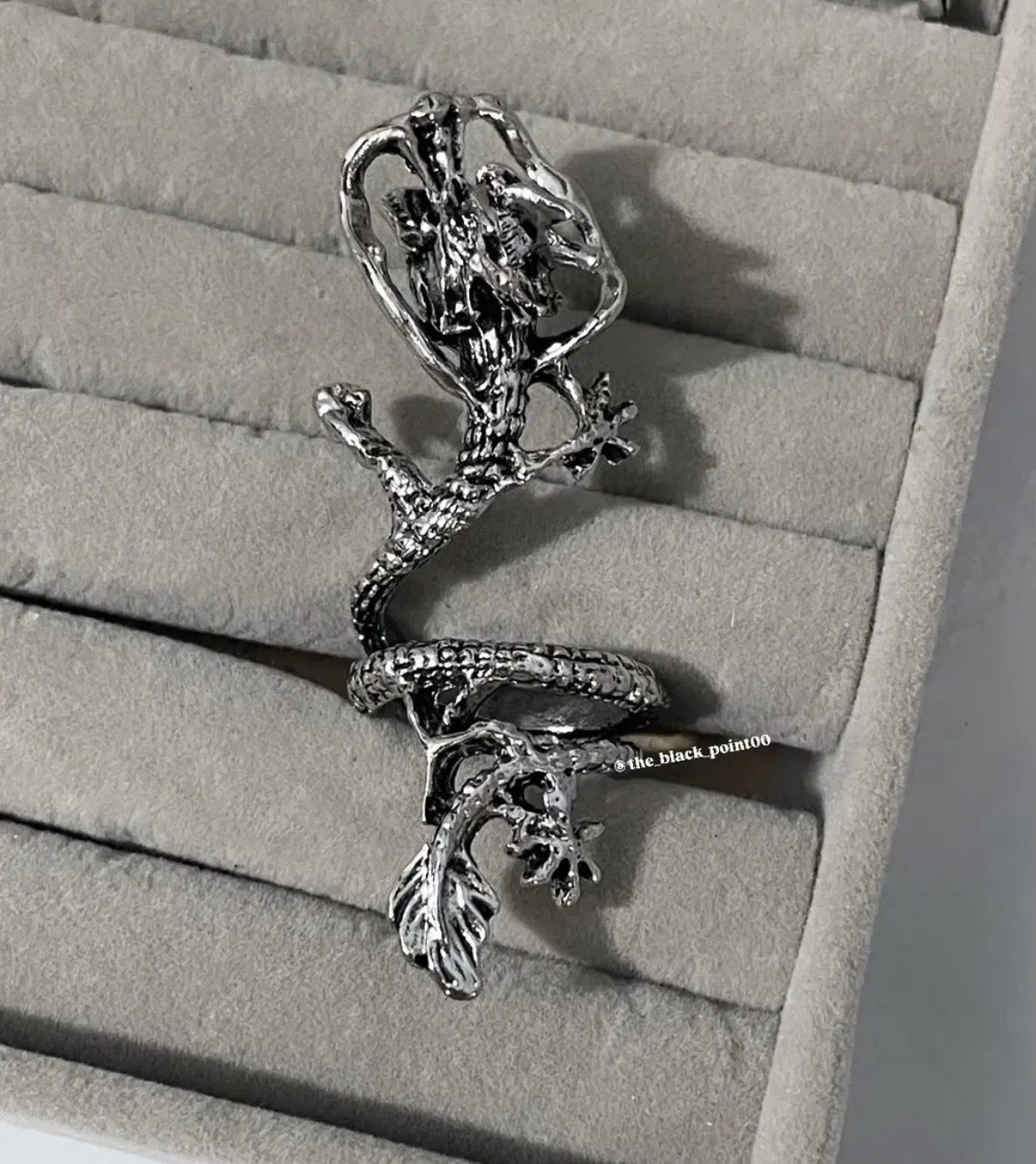 Rings