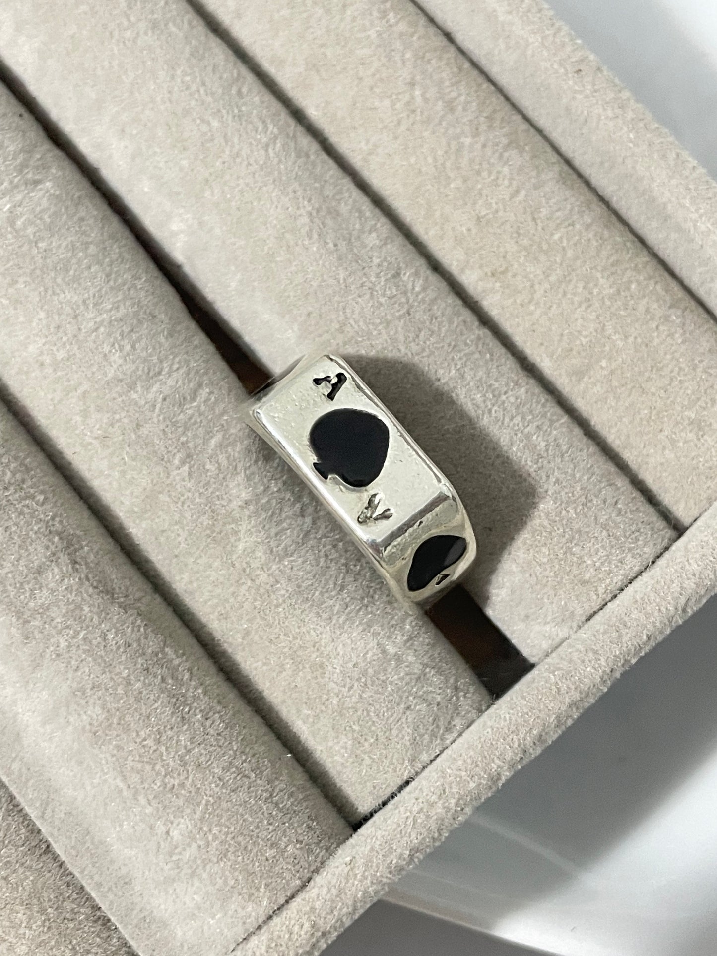 Rings