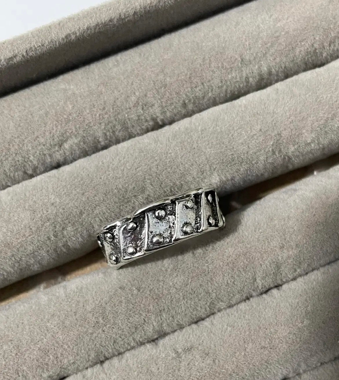 Rings