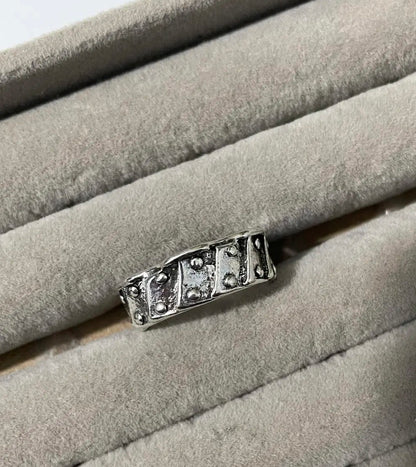 Rings