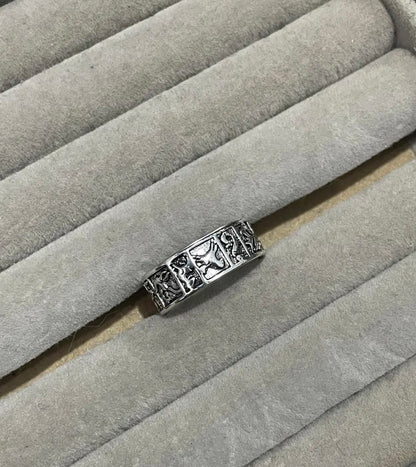 Rings