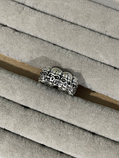 New Rings🖤