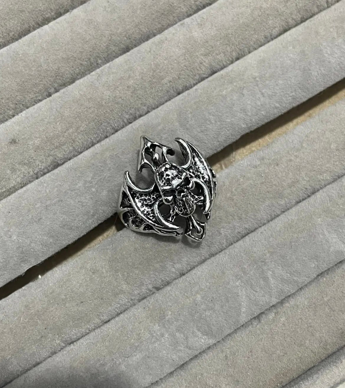 Rings