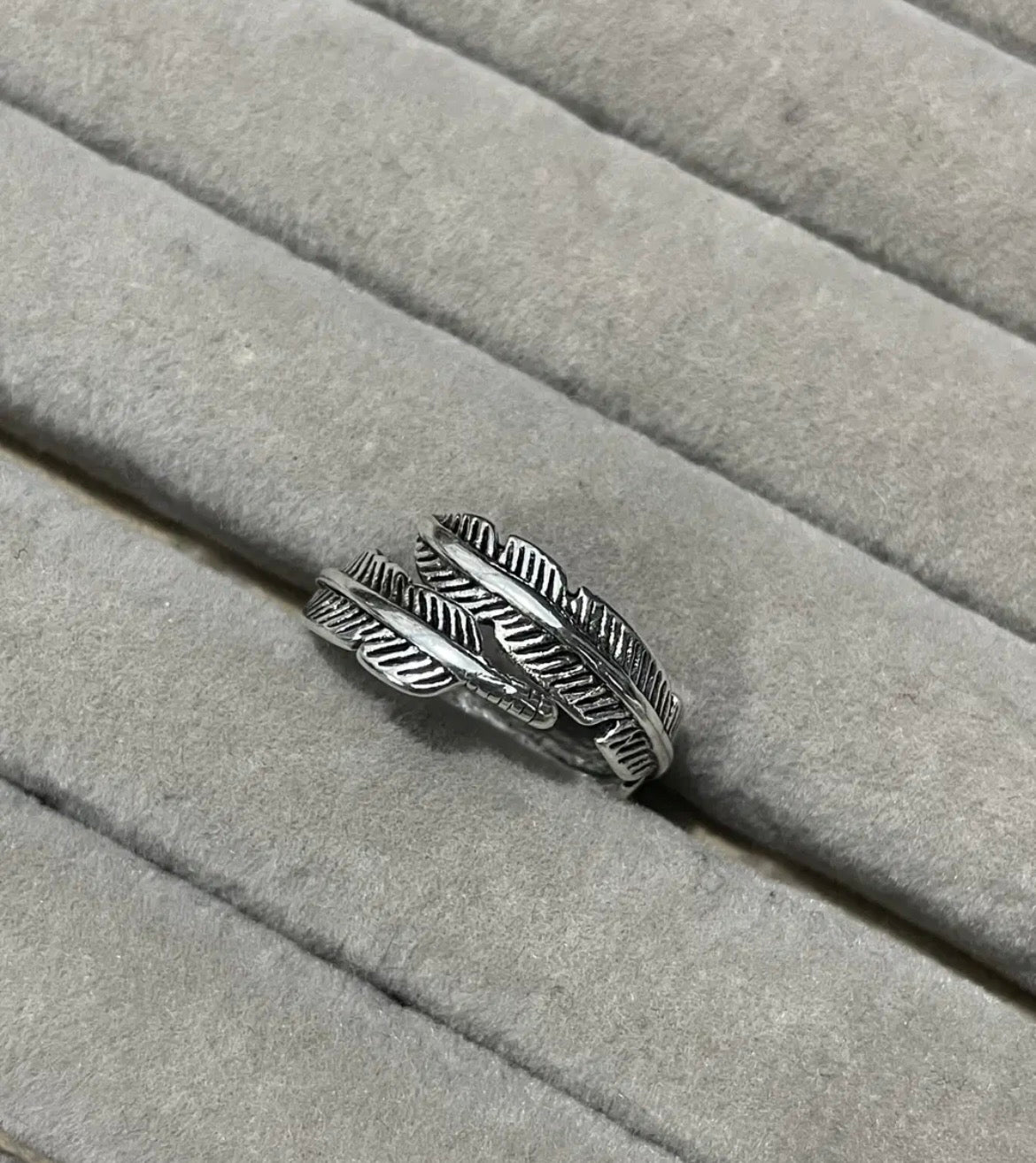 Rings