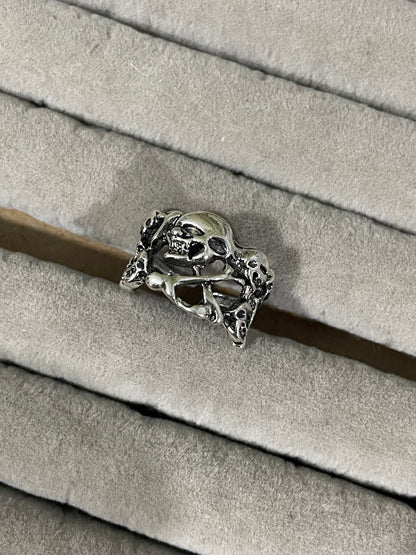 New Rings🖤