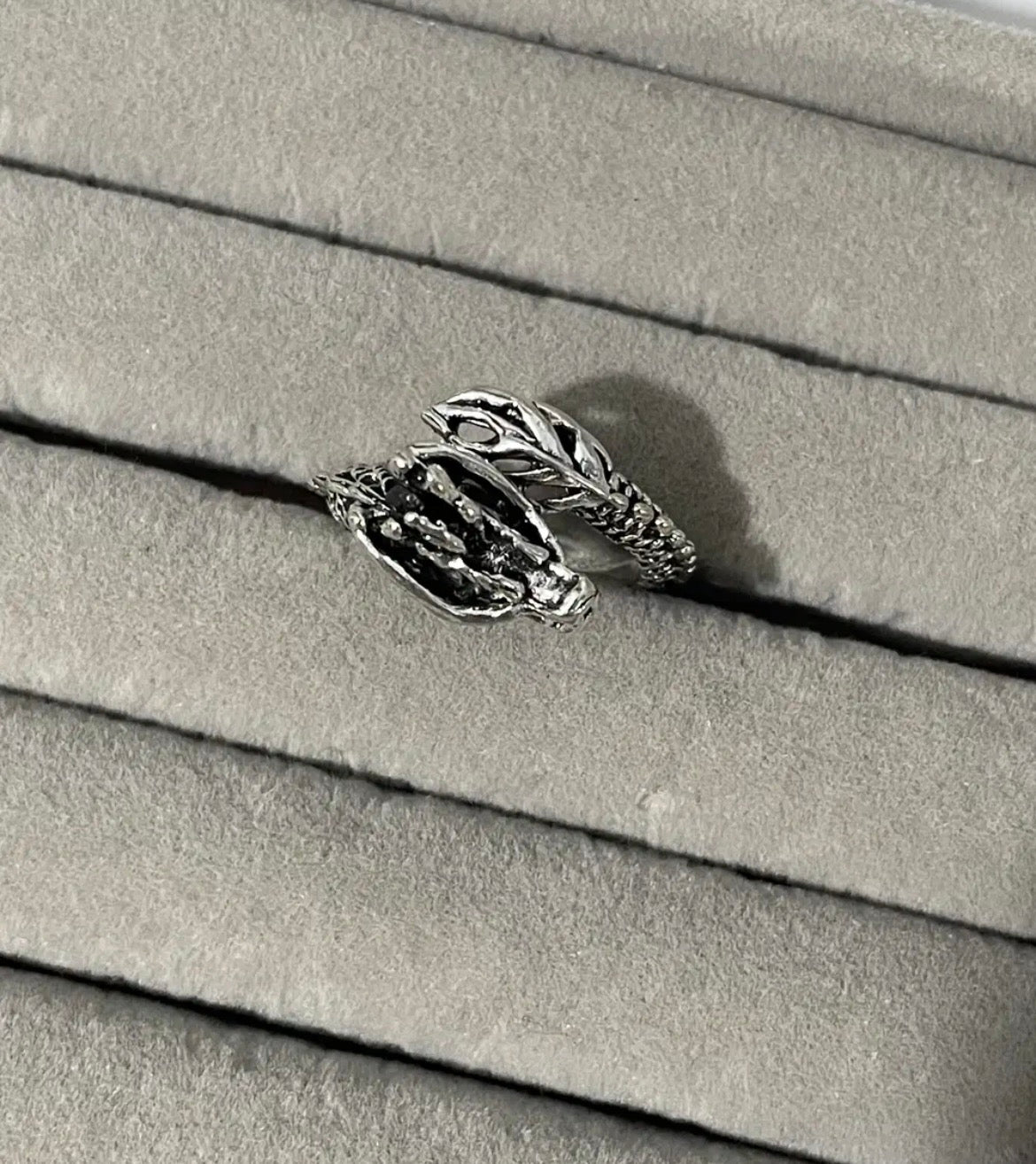 Rings