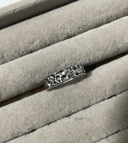 Rings
