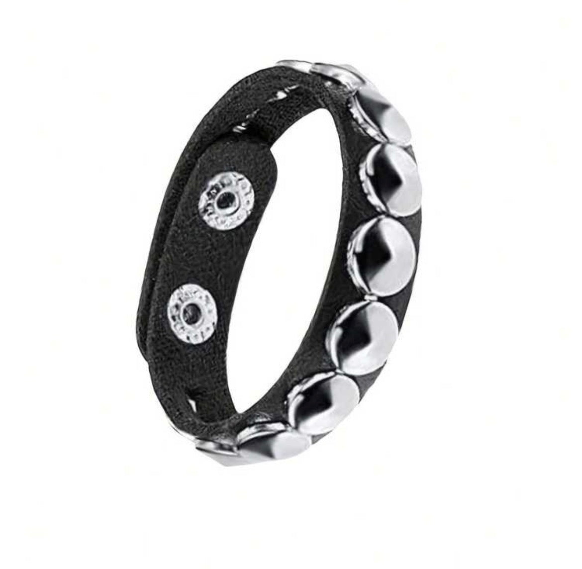 PUNK Bracelets 🖤