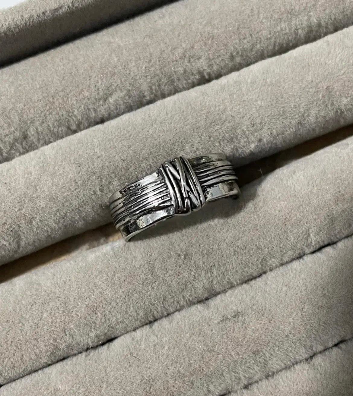 Rings