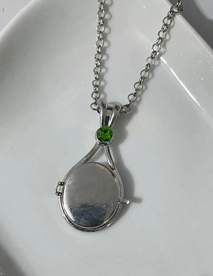H2o Necklaces