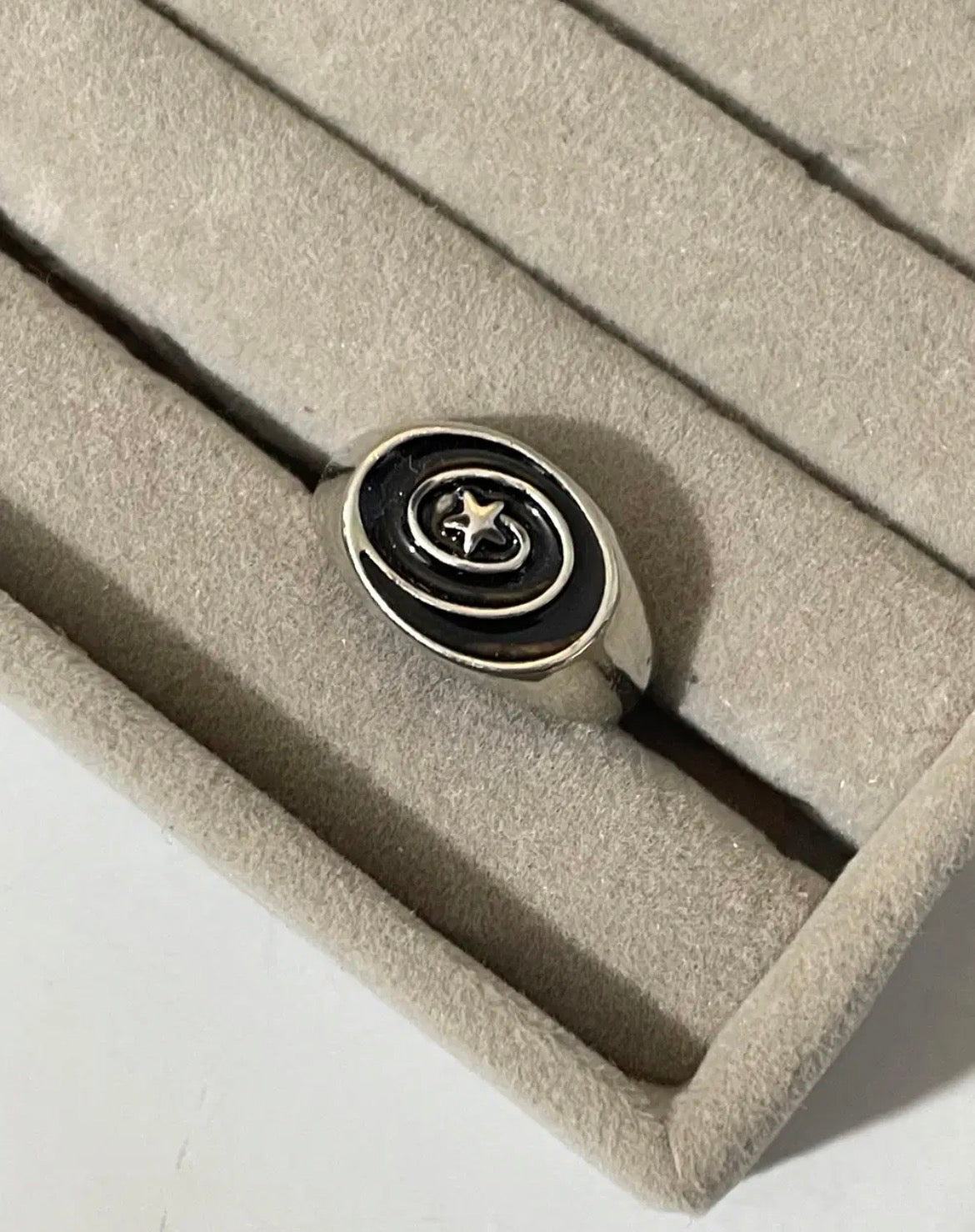 Rings