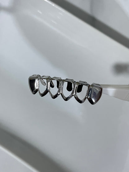 Teeth Grillz⭐️