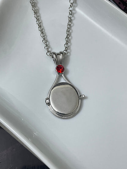 H2o Necklaces