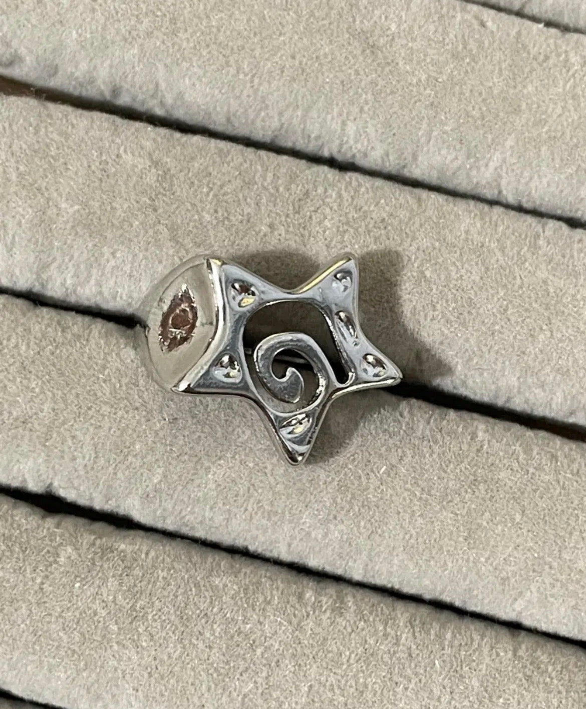 rings