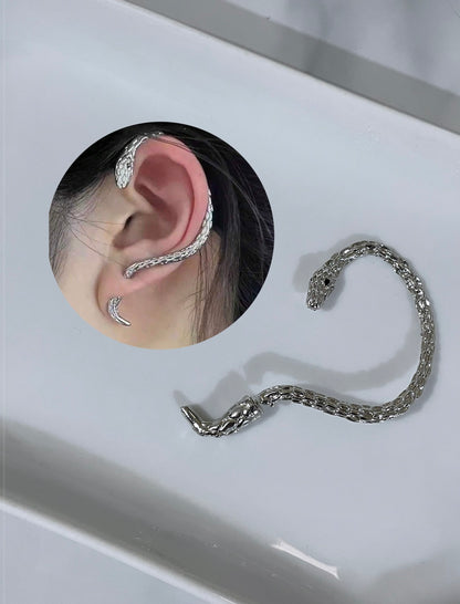 Earrings 🗡️