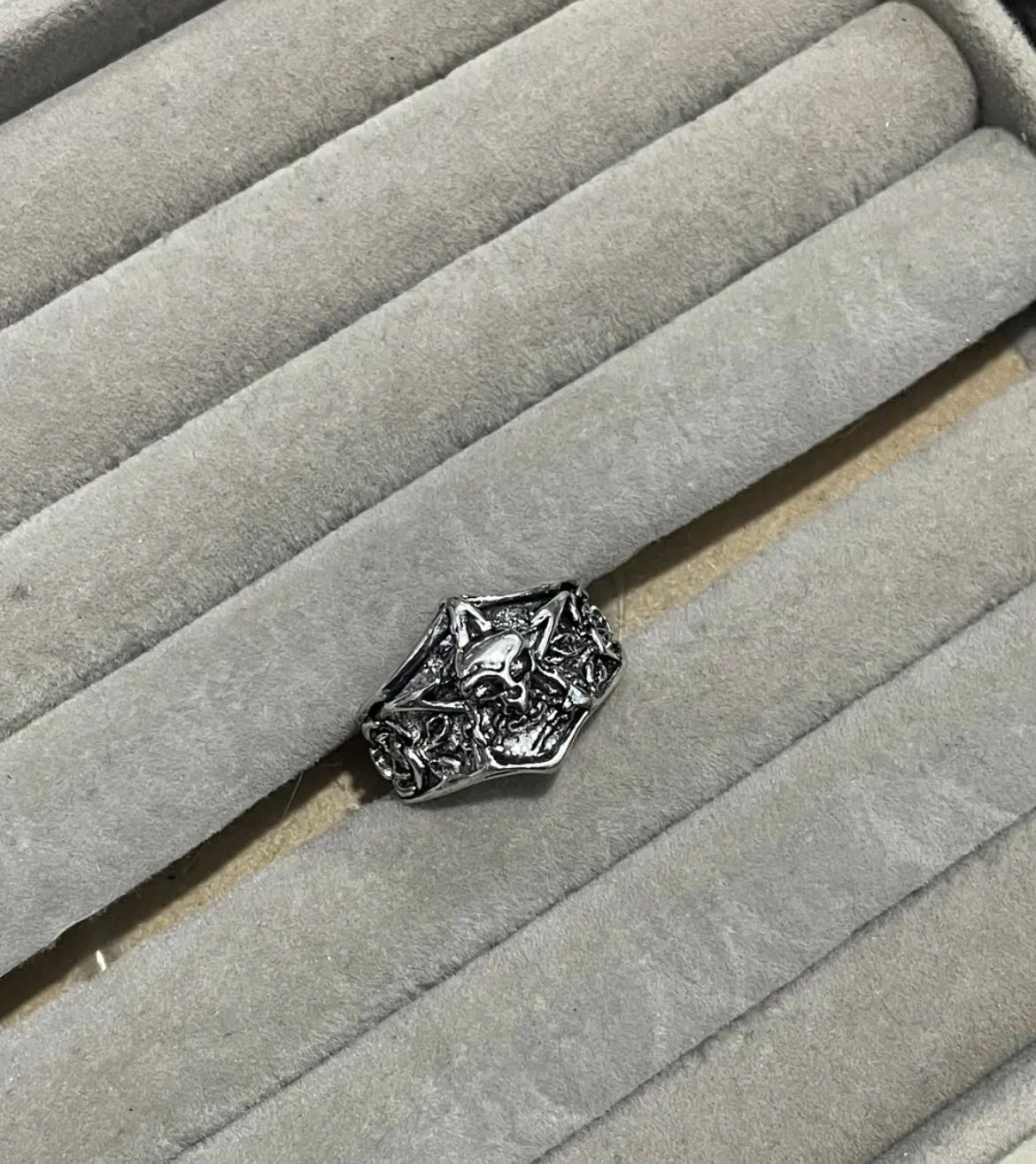 Rings