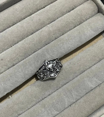 Rings