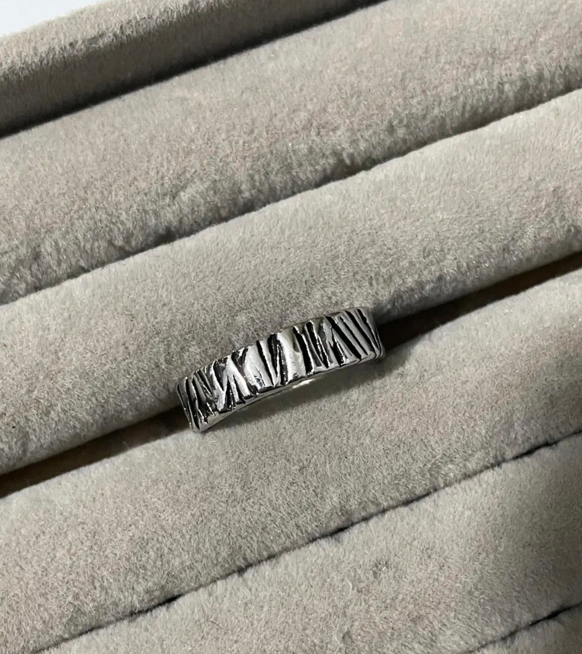Rings
