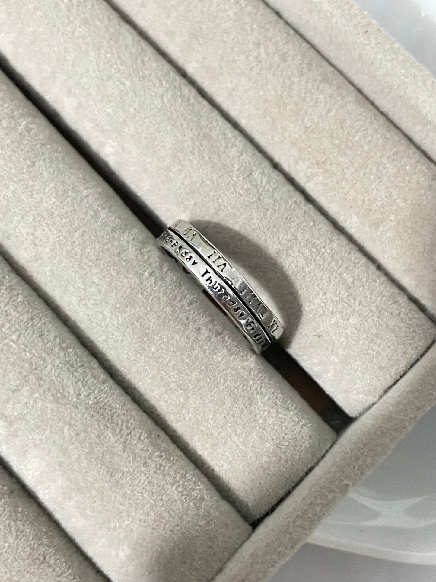 Rings