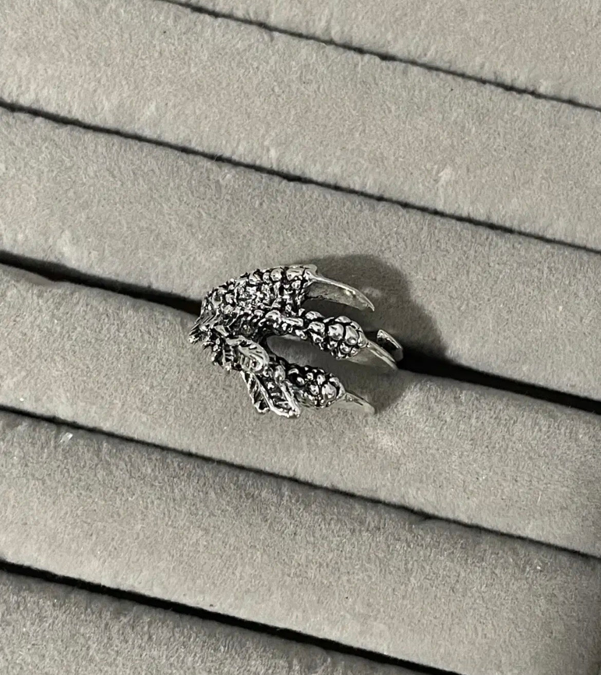 Rings